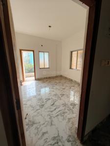 Hall Image of 850 Sq.ft 2 BHK Apartment / Flat for sale in Priya Apartment, Keshtopur Kolkata for Rs. 3100000