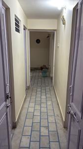 Image of 1800 Sq.ft 2.5 BHK Independent House for rent in Rani Bazar, Bikaner for Rs. 12500