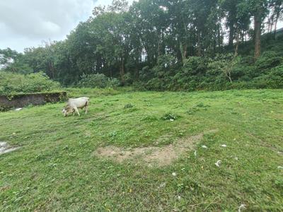 Image of 6165 Sq.ft Residential Plot / Land for sale in Garhi Cantt, Dehradun for Rs. 26000000