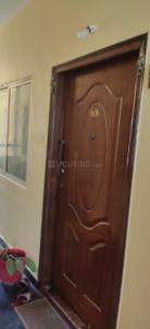 Bedroom Image of 1460 Sq.ft 3 BHK Apartment / Flat for sale in Soorya Serenity, Horamavu Bengaluru for Rs. 6800000