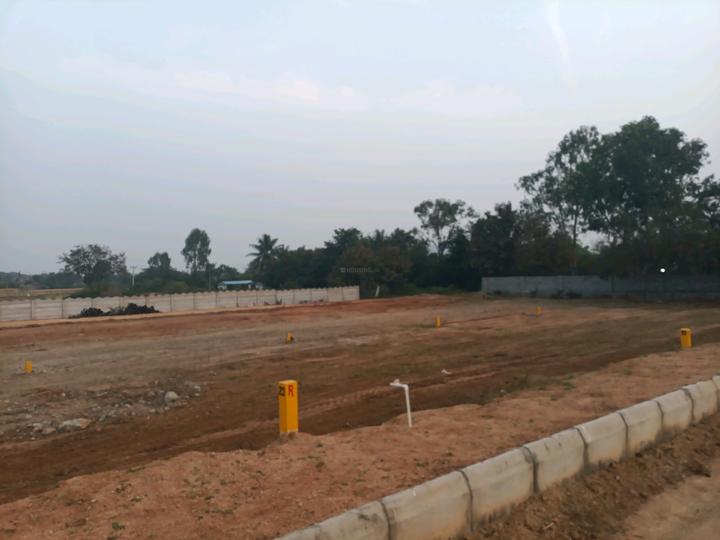 SGD Fourth City Main Image 1