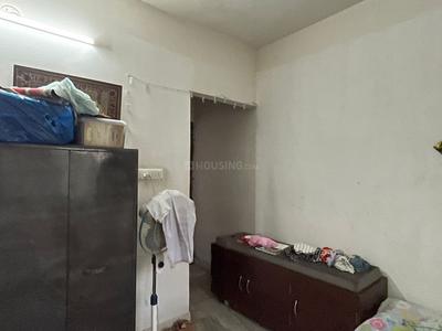 Bedroom Image of 750 Sq.ft 2 BHK Apartment / Flat for sale in Entally Kolkata for Rs. 4200000