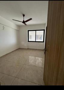 Bedroom Image of 1620 Sq.ft 3 BHK Apartment / Flat for sale in Chandkheda Ahmedabad for Rs. 8500000