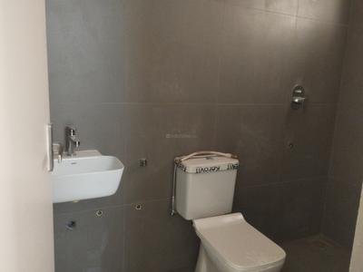 Image of 1200 Sq.ft 2 BHK Apartment / Flat for sale in Madipakkam, Chennai for Rs. 10000000