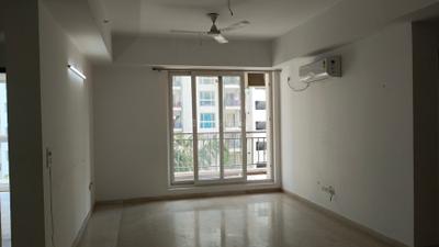 Living Room Image of 1260 Sq.ft 2 BHK Apartment / Flat for sale in Umang Winter Hills, Sector 77 Gurgaon for Rs. 13800000
