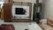 SSD Sai Pearl Living Room 1