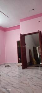 Hall Image of 600 Sq.ft 2 BHK Independent House for rent in Jadavpur Kolkata for Rs. 11000