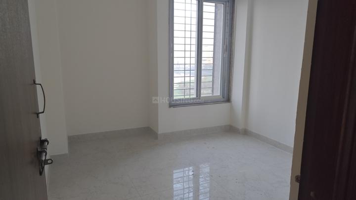 Lakeview Seven Complex Bedroom One 1