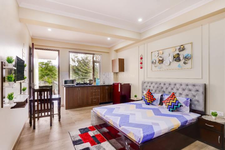 Property Details Video