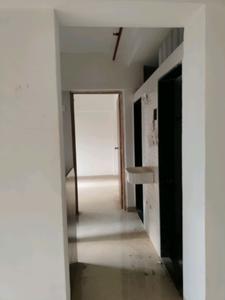 Passage Image of 650 Sq.ft 1 BHK Apartment / Flat for sale in Naigaon East Naigaon for Rs. 3500000