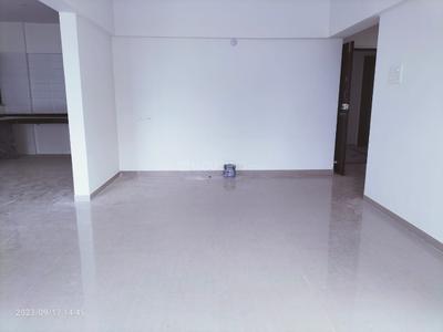 Hall Image of 1500 Sq.ft 3 BHK Apartment / Flat for sale in Venkateshwara Silvermoon B2, Baner Pune for Rs. 15000000