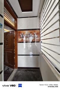 Image of 2000 Sq.ft 5 BHK Independent House for sale in Andrahalli, Bengaluru for Rs. 15000000