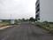 Sector 76 Main Image 1