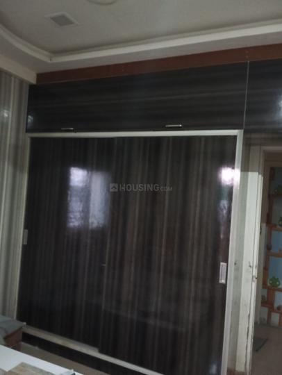 shree hari avenue Bedroom 1