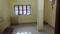 Chinar park jhawtala road Bedroom 1