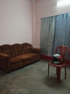 Hall Image of 3000 Sq.ft 4 BHK Independent House for sale in Tollygunge Kolkata for Rs. 10000000