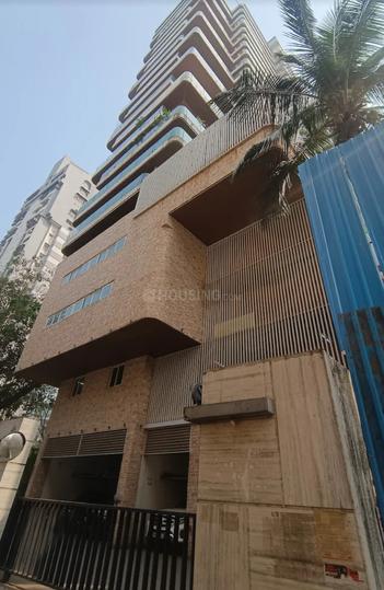 Suvidha Emerald Main Image 1