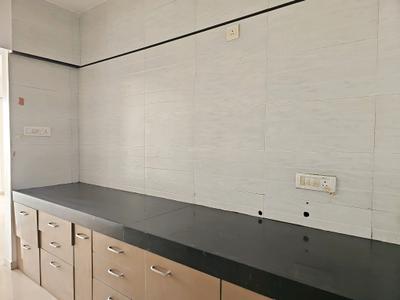 Kitchen Image of 2450 Sq.ft 4.5 BHK Apartment / Flat for sale in Kharadi Pune for Rs. 36500000