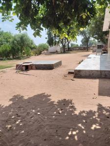 Image of 326041 Sq.ft Residential Plot / Land for sale in Mathania, Jodhpur for Rs. 48000000