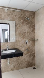 Image of 1680 Sq.ft 3 BHK Apartment / Flat for rent in Hero Homes, Sector 104, Gurgaon for Rs. 60000