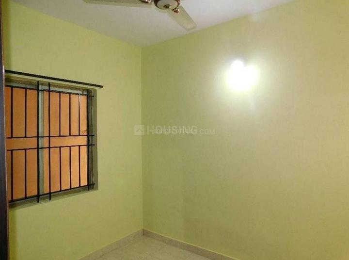 GM Palya, C V Raman Nagar Bedroom 1