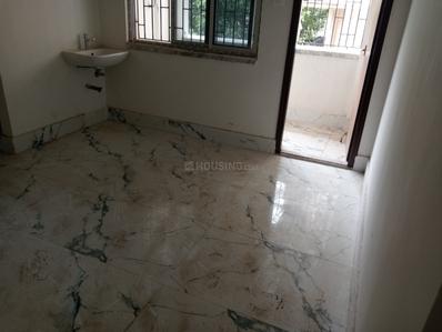 Bedroom Image of 1198 Sq.ft 3 BHK Apartment / Flat for sale in Nayabad Kolkata for Rs. 5990000