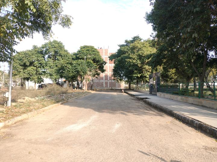 Sector 84 Main Image 1