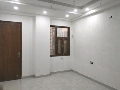 Bedroom Image of 2750 Sq.ft 5 BHK Builder Floor for sale in Rajendra Nagar Ghaziabad for Rs. 21500000