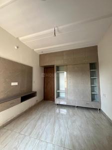 Hall Image of 1450 Sq.ft 3 BHK Villa for sale in Omega City, Bhago Majra Mohali for Rs. 8890000