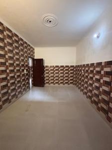 Image of 1350 Sq.ft 3 BHK Builder Floor for sale in Sector 126, Mohali for Rs. 4800000