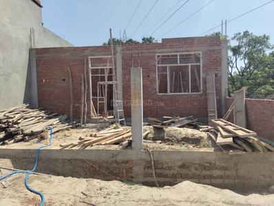 Image of 1150 Sq.ft 1 BHK Villa for sale in Alambagh, Lucknow for Rs. 3200000