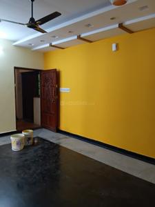 Hall Image of 1000 Sq.ft 2 BHK Builder Floor for rent in JP Nagar Bengaluru for Rs. 25000