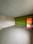 Shiv shakti Realtors Kitchen 1