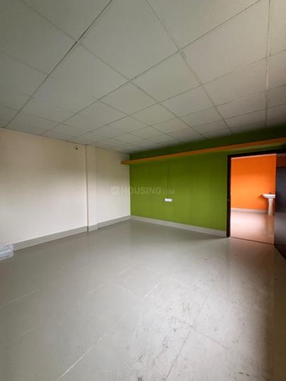 Shiv shakti Realtors Kitchen 1