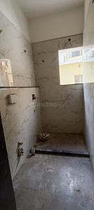 Kitchen Image of 782 Sq.ft 2 BHK Apartment / Flat for sale in Kalighat Kolkata for Rs. 10600000