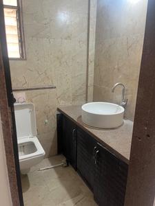 Image of 1100 Sq.ft 2 BHK Apartment / Flat for sale in Abhinav Pebbles II, Bavdhan, Pune for Rs. 11000000