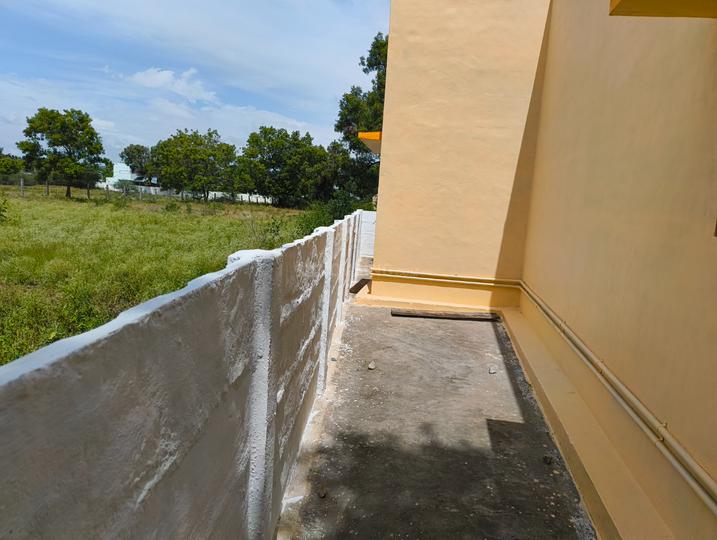 Manoj Nagar, Kannampalayam Main Image 1