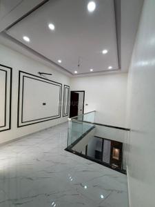 Hall Image of 1600 Sq.ft 3 BHK Villa for sale in Kalwad Road Jaipur for Rs. 7000000