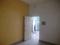 Geetanjali Park  Bedroom One 1