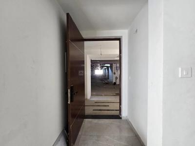 Image of 2540 Sq.ft 3.5 BHK Apartment / Flat for sale in Radiance Floresta, Chikkagubbi Village, Bengaluru for Rs. 28900000