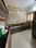 Panchslhok Kitchen 2