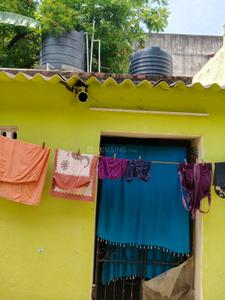 Image of 1041 Sq.ft 2 BHK Independent House for sale in Navalur, Chennai for Rs. 10000000