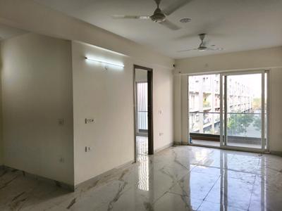 Living Room Image of 1494 Sq.ft 3.5 BHK Apartment / Flat for sale in Smartworld Gems, Sector 89 Gurgaon for Rs. 17500000