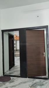 2 BHK Independent House