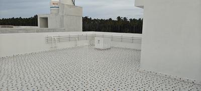 Balcony Image of 2700 Sq.ft 3 BHK Independent House for sale in Thudiyalur Coimbatore for Rs. 15500000