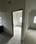 Rajashree apartment  Main Image 1