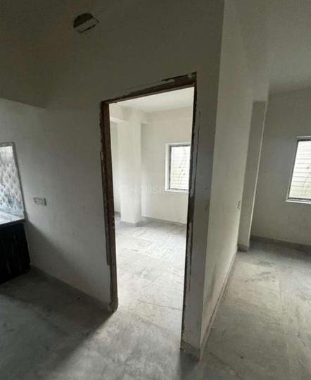 Rajashree apartment  Main Image 1