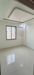 Bedroom Image of 1071 Sq.ft 2 BHK Apartment / Flat for sale in Rashmi Vihar, Narolgam Ahmedabad for Rs. 2850000