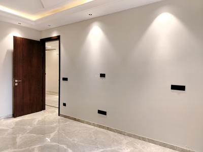 Bedroom Image of 1750 Sq.ft 3 BHK Builder Floor for sale in Sector 57 Gurgaon for Rs. 26500000