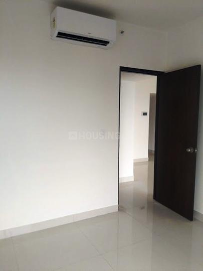 Lodha casa viva Bedroom 1